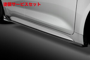 Гhi gXJ[X|[c ZWE211/NRE210n TChfBt[U[ fn (h)