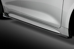 gXJ[X|[c ZWE211/NRE210n TChfBt[U[ h tbgubN