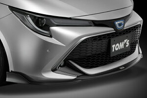 gXJ[X|[c ZWE211/NRE210n tgfBt[U[ h Vo[^bN (1F7)