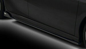 gXJ AXVH70 WS TChfBt[U[ fn (h)