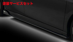 Гhi gXJ AXVH70 WS TChfBt[U[ fn (h)