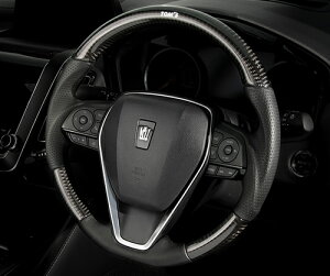 gXNE GWS224/AZSH20n/ARS220 SO[h (H30/6-) KObvXeAO AJ[{&p`OU[