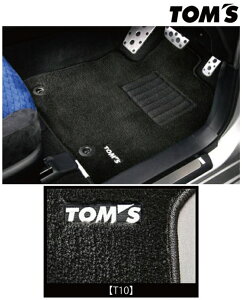 gXNEAX[g GRS214/210 2WD (H24/12-H30/5) tA}bg T10 ubN ^]//AZbg