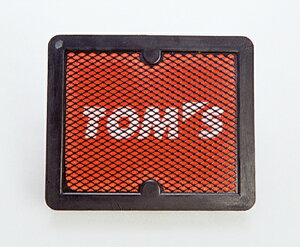 gXvEX ZVW30 (H21/5-H27/12) GW:2ZR-FXE/2AR-FXE GAN[i[ X[p[ II