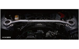 gXvEX ZVW30 GW:2ZR-FXE Abp[ptH[}Xbh tgp