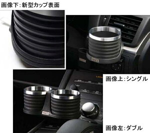 gXvEX ZVW30 (H21/5-H27/12) hNz_[ VO