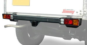 ChO[XWj[ JA11/JB31 Aqb`op[