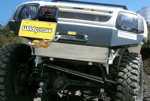 ChO[XWj[ JB23 W~XLbh