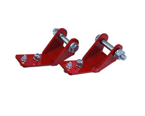 ChO[XWj[ JB23 VbN}Eg EZbg