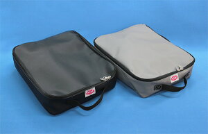 ChO[XWj[ JB23 V[g{gobO ubN