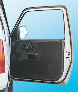 ChO[XWj[ JB23 [VOhAg FRP QR[g