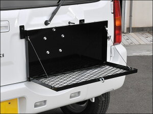 ChO[XWj[ JB23 ܂肽ݎAQ[gLA