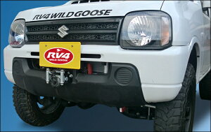 ChO[XWj[ JB23 EC`}Eg