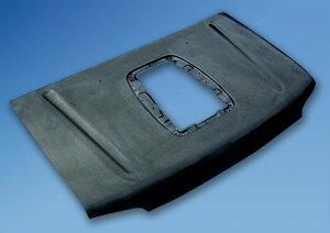 ChO[XWj[ JB23 J[{{lbg