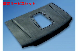 Гhi ChO[XWj[ JB23 J[{{lbg