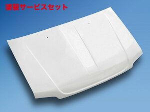 Гhi ChO[XWj[ JB23 G{[V{lbg FRP QR[g