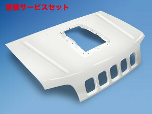 Гhi ChO[XWj[ JB23 1-3^ FRP{lbg QR[g