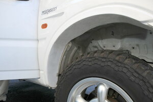 ChO[XWj[ JB23 N[[tF_[ EZbg