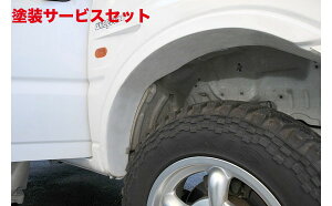 Гhi ChO[XWj[ JB23 N[[tF_[ EZbg