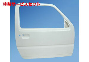 Гhi ChO[XWj[ JB23 FRPhA Ep QR[g