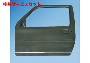 Гhi ChO[XWj[ JB23 J[{hA Ep