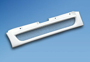 ChO[XWj[ JB23 4^ȍ~ G{[VO FRP QR[g