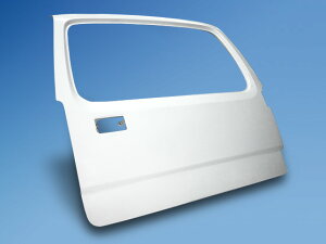 ChO[XWj[ JB23 e[Q[g FRP QR[g