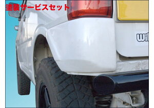 Гhi ChO[XWj[ JB23 R[i[op[ EZbg FRP QR[g