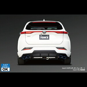 gXnA[ 80n gXo(`^e[)K\p2WD/4WD