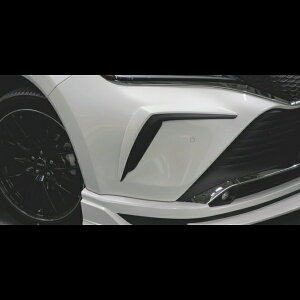 gXnA[ 80n tgop[K[jbV fn