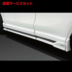 Гhi gXnA[ 80n TChXebv fn