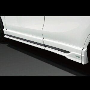 gXnA[ 80n TChXebv h v`izCgp[}CJ (089)