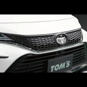 gXnA[ 80n tgO h tbgubN