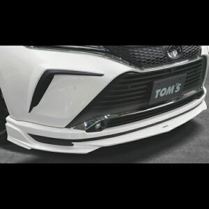 gXnA[ 80n tgX|C[ h v`izCgp[}CJ (089)