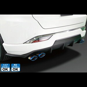 gXnA[ 80n A_[X|C[ h vVXubNp[ (219)