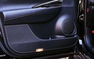 gXnA[ AVU65EZSU/ASU60n SO[h hALbNveN^[ 8s[X (1䕪)