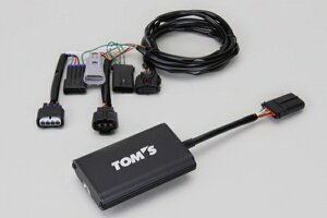gXnA[ ASU60n ^[{ (H29/6-) GW:8AR-FTS u[XgAbvp[c POWER BOX