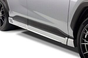 gXRAV4 50n G TChhAK[jbV fn (h)