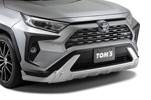 gXRAV4 50n G tgop[K[jbV h ^