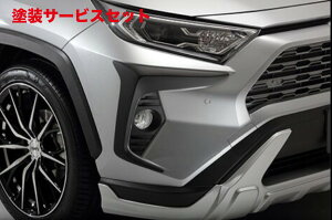 Гhi gXRAV4 50n G x[K[jbV fn (h)