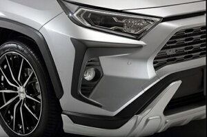 gXRAV4 50n G x[K[jbV h }bgubN
