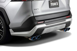 gXRAV4 50n G Aop[K[jbV gXoԗp fn (h)