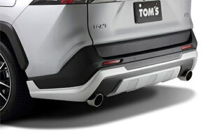 gXRAV4 50n G Aop[K[jbV W}t[EgXe[Jb^[ԗp h ^