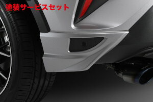 Гhi gXCHR ZYX10/NGX50 (H28/12-R1/10) Aop[tB fn (h)