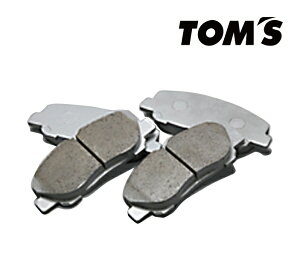 gXCHR NGX50 1.2TB(4WD)EZYX10 1.8HV G/S (H28/12-R1/10) u[Lpbh X|[c tgp