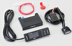 gXCHR NGX10 1/2TB(2WD) (H30/5-) dqXbgRg[ L.T.S.3