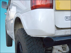 ChO[XWj[ JB23 R[i[op[ EZbg FRP QR[g