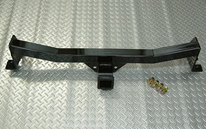 ChO[XWj[ JB23 }`qb`o[