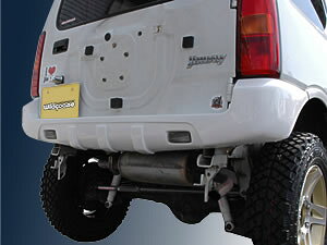 ChO[XWj[ JB23 Ox}X^[op[ A FRP QR[g