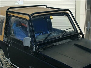 ���C���h�O�[�X�W���j�[ JA12/22 �o��/�y��/�S���f�� �A�E�^�[���[���P�[�W